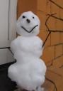 schneemann1.jpg