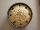 Carrot Cake mit Frischkäse-Frosting